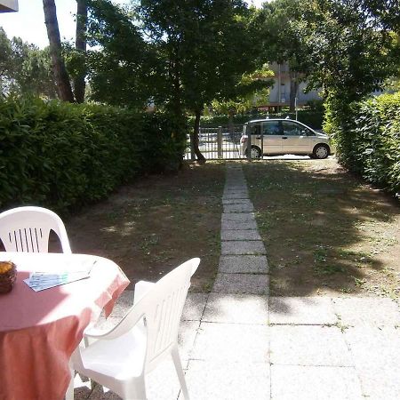 Holiday Home In Bibione 24579 Exterior foto