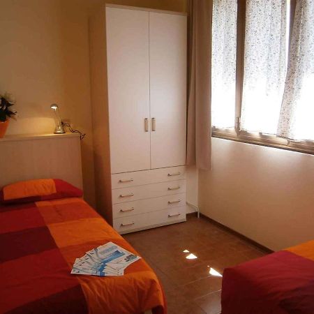 Holiday Home In Bibione 24579 Exterior foto