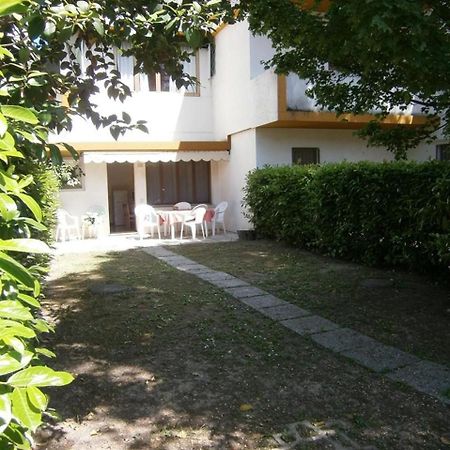 Holiday Home In Bibione 24579 Exterior foto