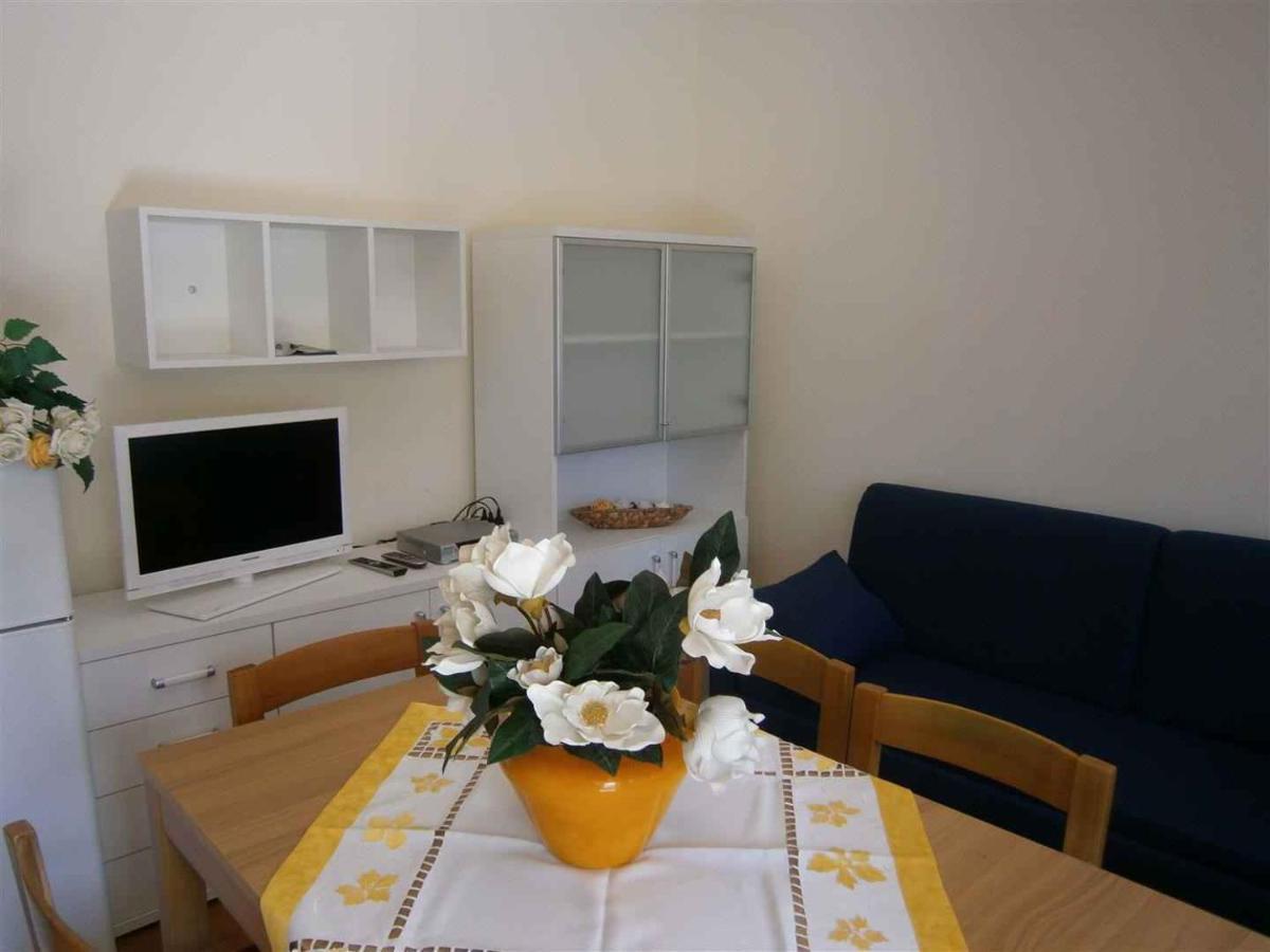 Holiday Home In Bibione 24579 Exterior foto