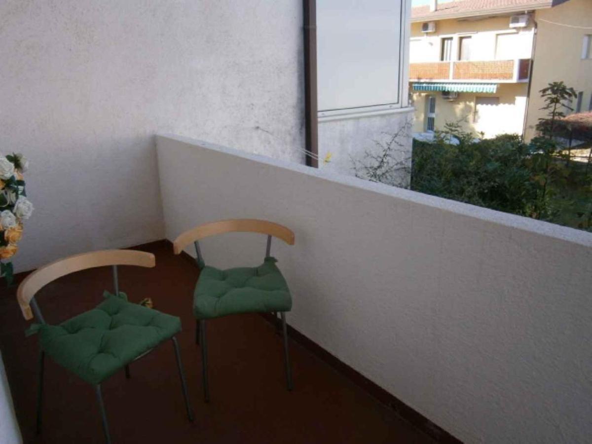 Holiday Home In Bibione 24579 Exterior foto