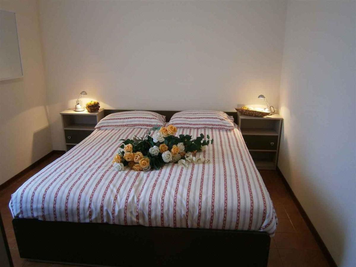 Holiday Home In Bibione 24579 Exterior foto