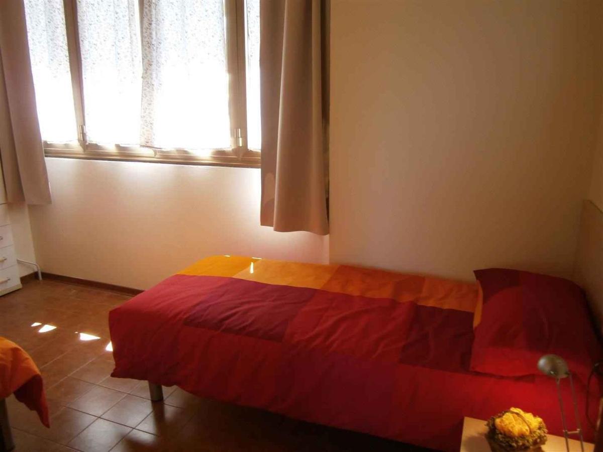 Holiday Home In Bibione 24579 Exterior foto