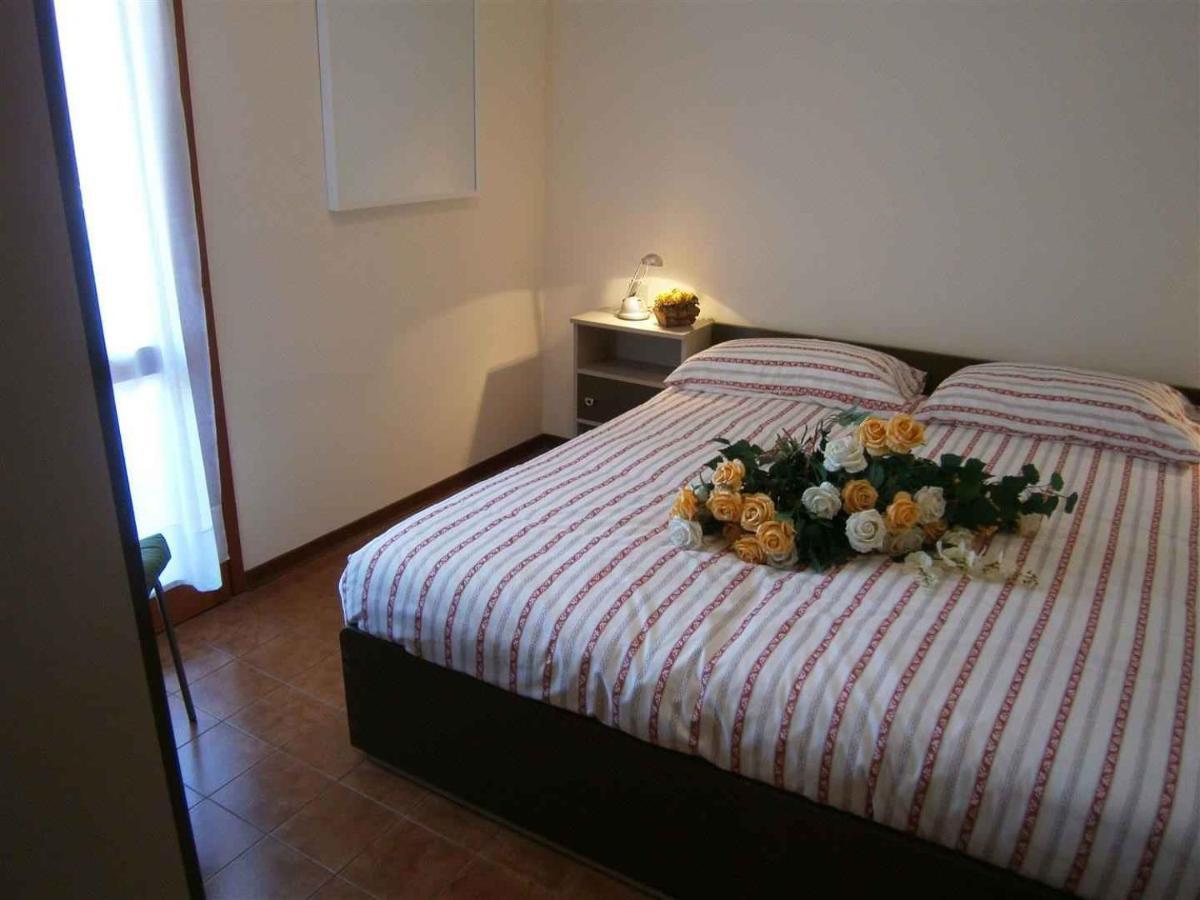 Holiday Home In Bibione 24579 Exterior foto