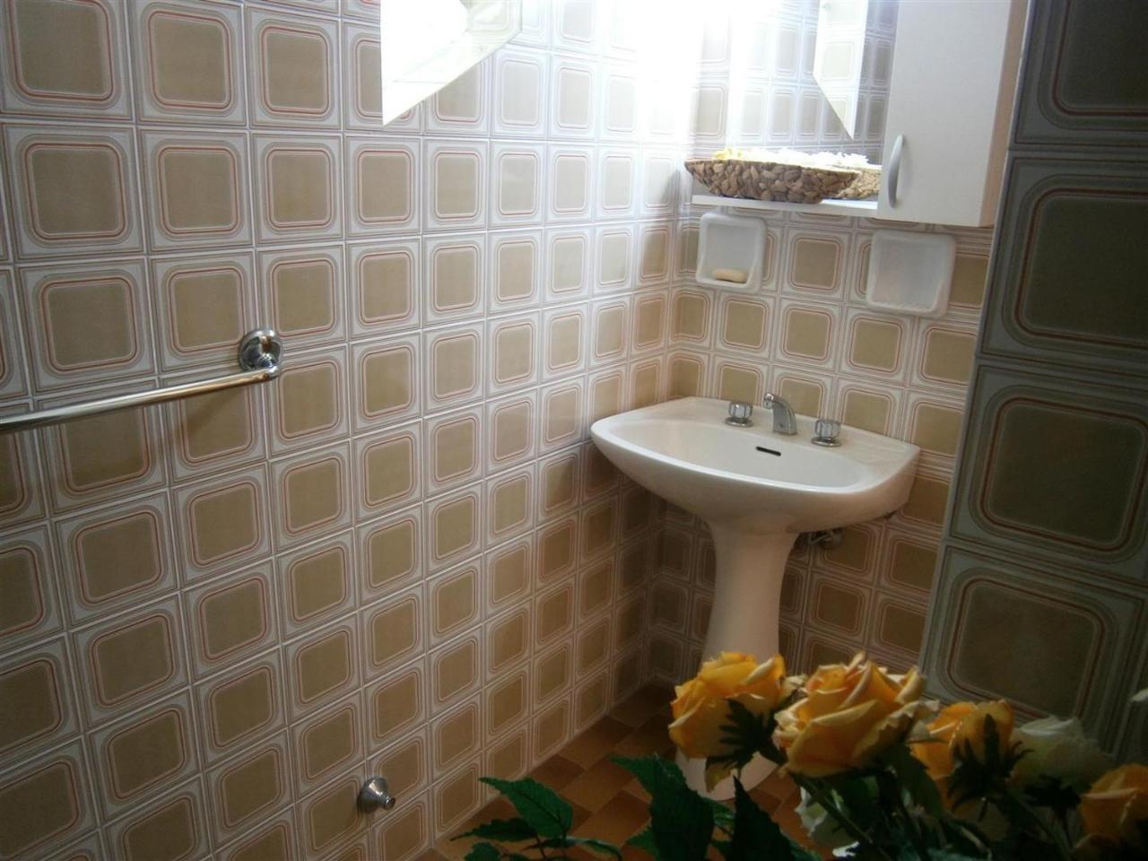 Holiday Home In Bibione 24579 Exterior foto