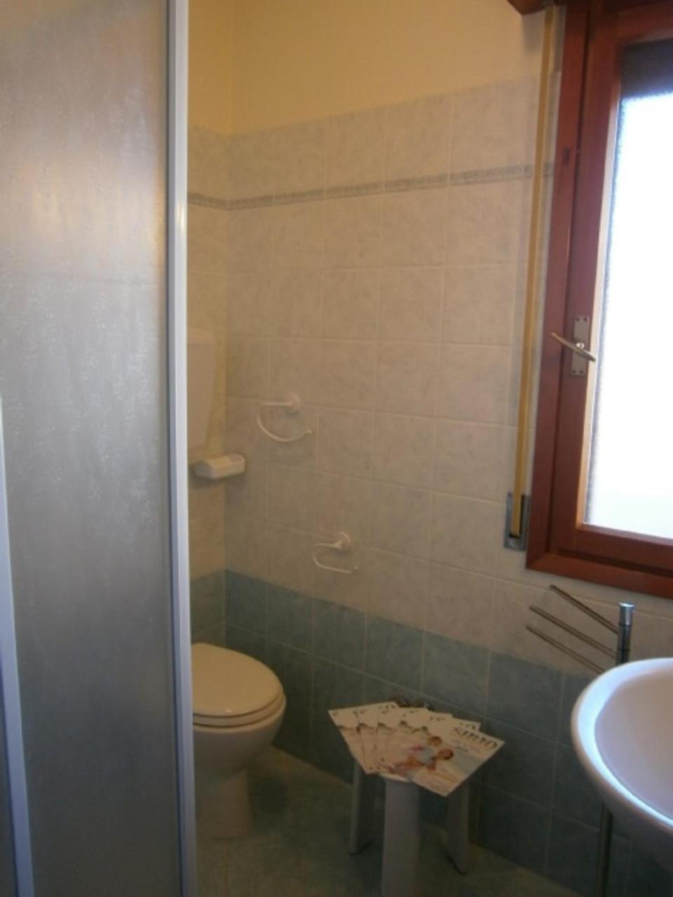 Holiday Home In Bibione 24579 Exterior foto