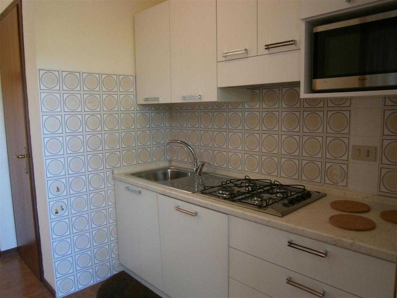 Holiday Home In Bibione 24579 Exterior foto