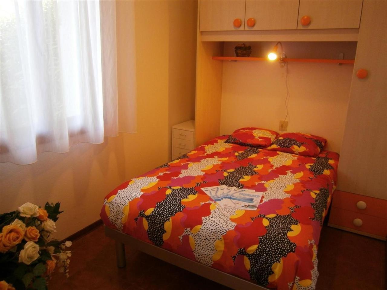 Holiday Home In Bibione 24579 Exterior foto